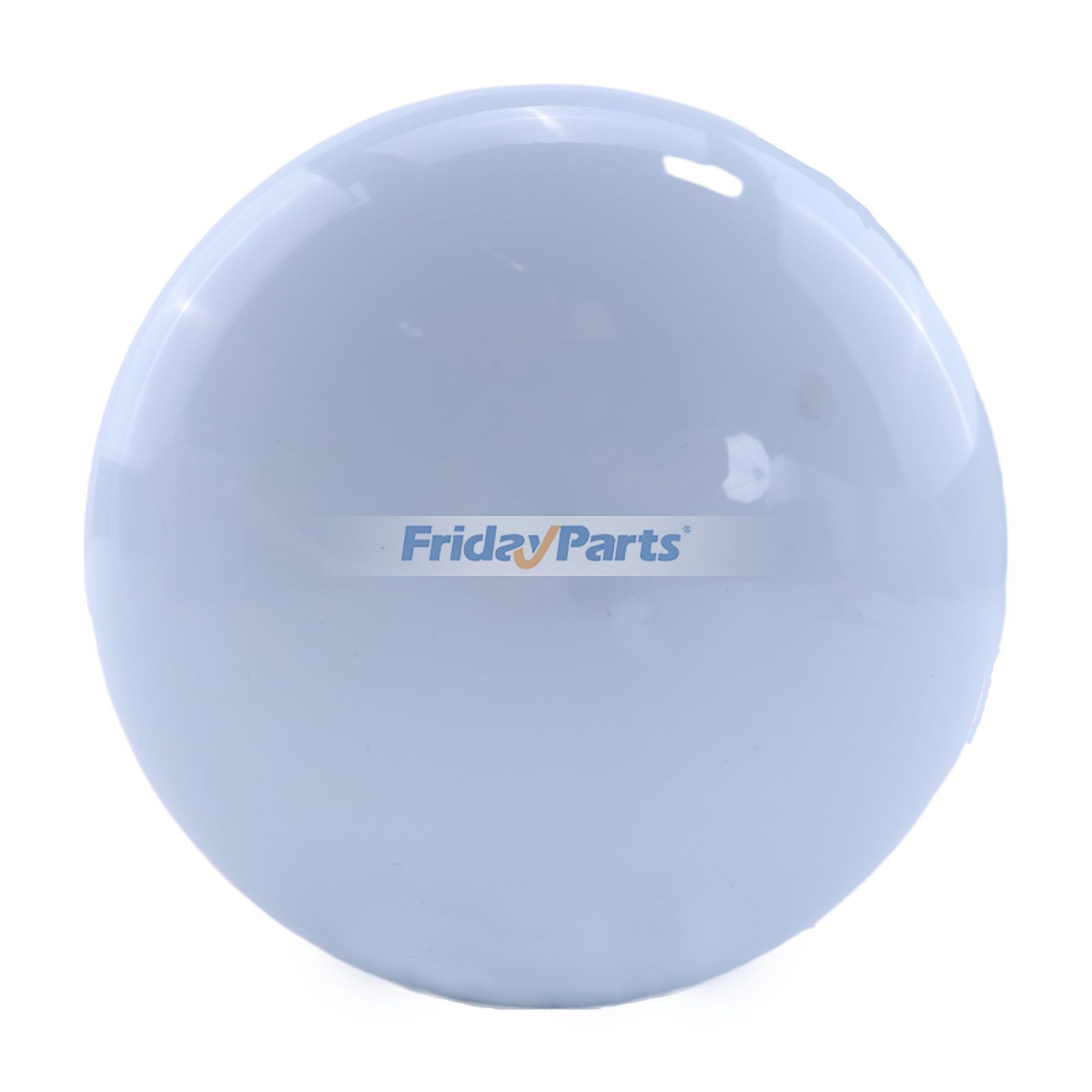 Hydraulikfilterfür LaderFür CASE