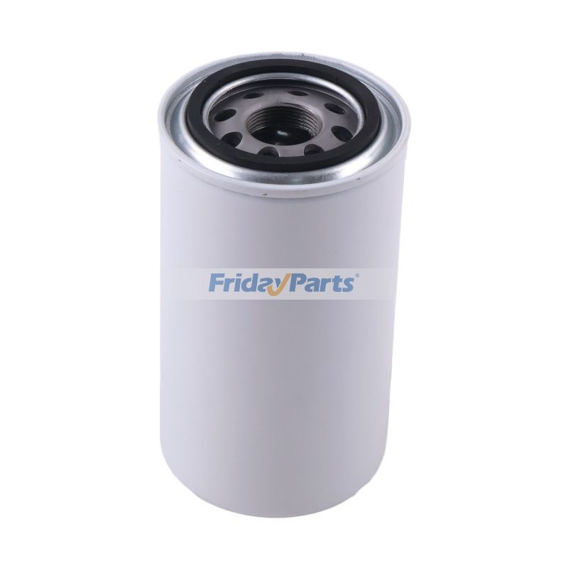 FridayParts Hydraulikfilter
