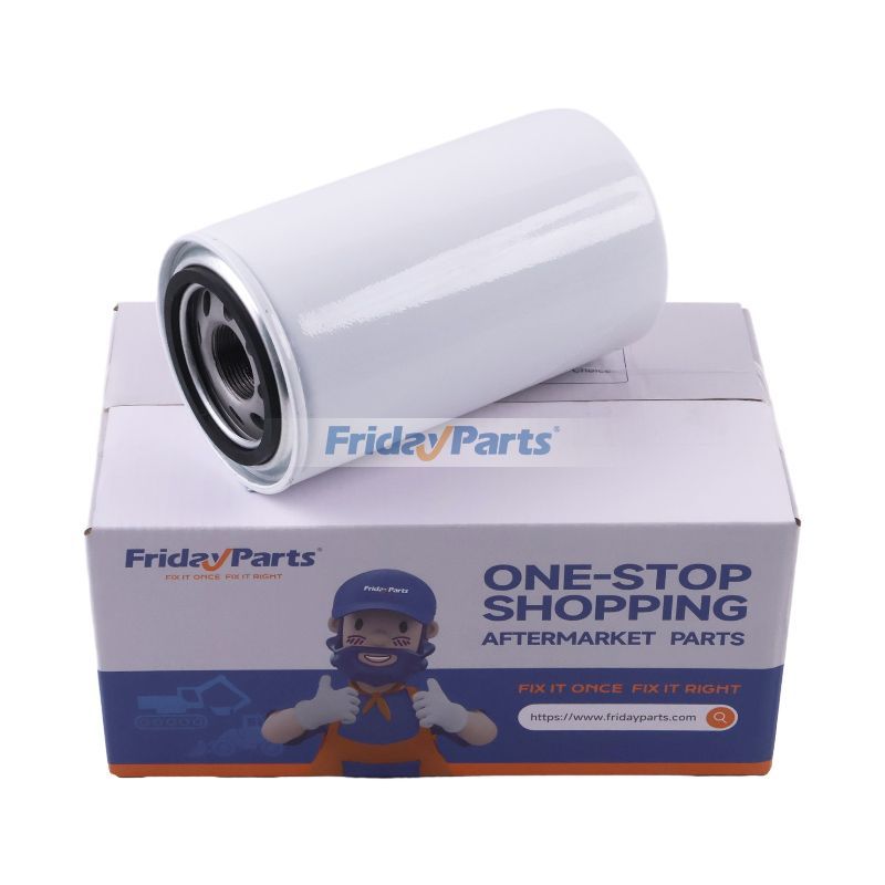 Hydraulikfilter 47622189 für CASE Traktor 5640 6640 6640O 7740 7740O 7840 7840O 8240 8340