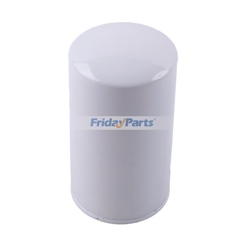 Hydraulikfilterfür Traktor