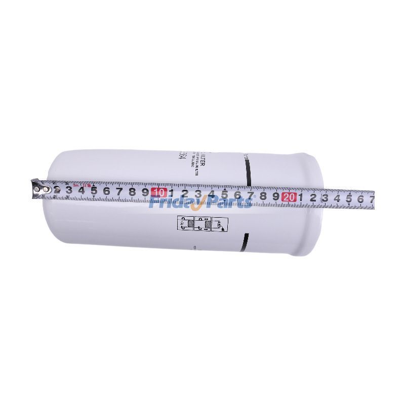 HydraulikfilterFür CASE,Für New Holland