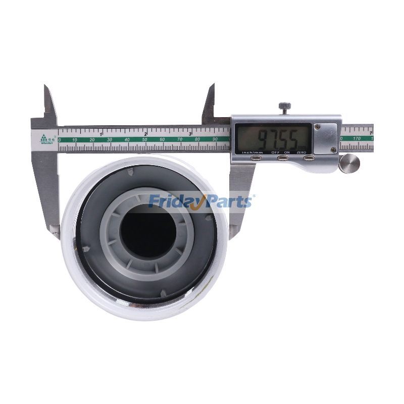 Hydraulikfilter 47710533 für New Holland Lader C227 C232 C234 C238 L213 L215 L218für Für CASE,Für New Holland