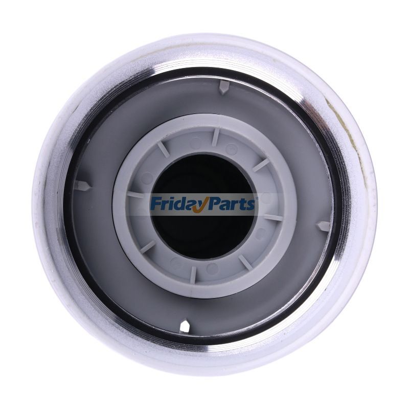 Hydraulikfilterfür Lader