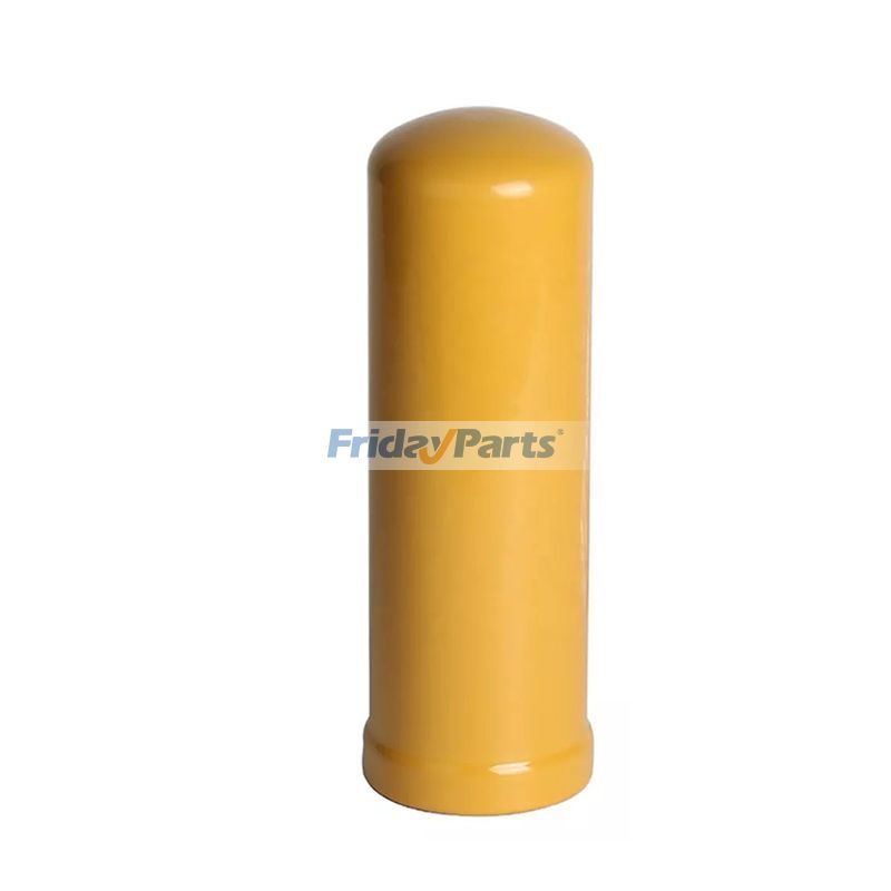Hydraulikfilter 4I-3950 4I3950 für Caterpillar CAT