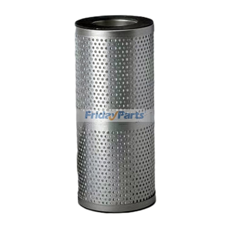 Hydraulikfilter 4T-3131 für Caterpillar CAT Motoren C15 C18 3408 3306 Motorgrader 140H 140G 120H 120G Lader 966G 980G