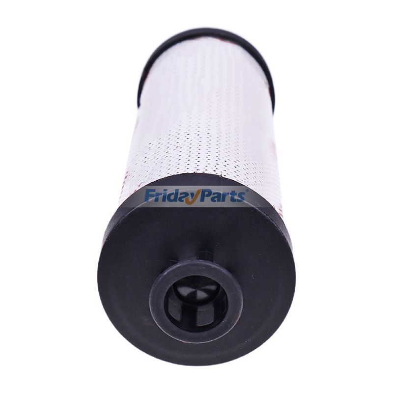 Filtre hydraulique pour Mitsubishi Caterpillar Jungheinrich Pour Jungheinrich