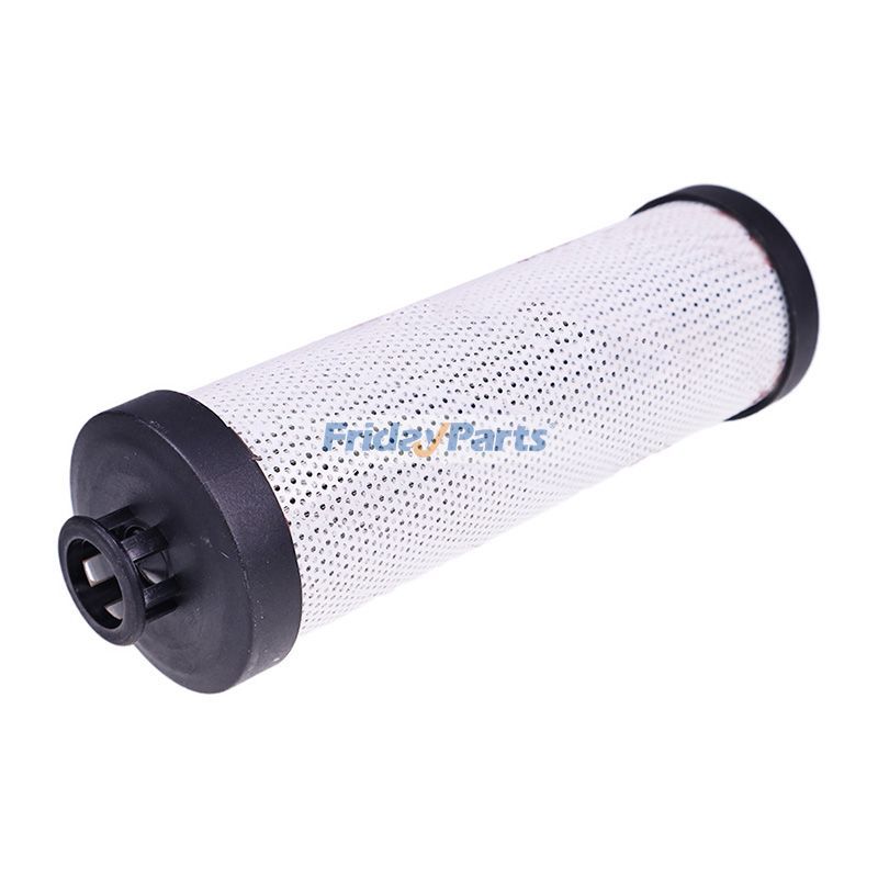 Filtre hydraulique pour Mitsubishi Caterpillar Jungheinrichpour Chariot Élévateur