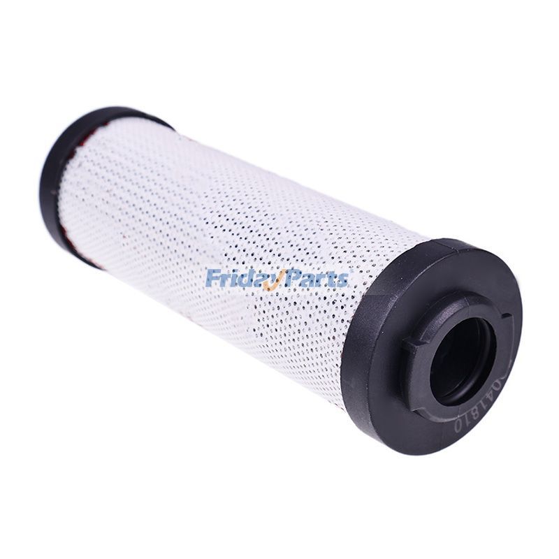 Filtre hydraulique 50041810 pour Mitsubishi Caterpillar JungheinrichpourPour Jungheinrich