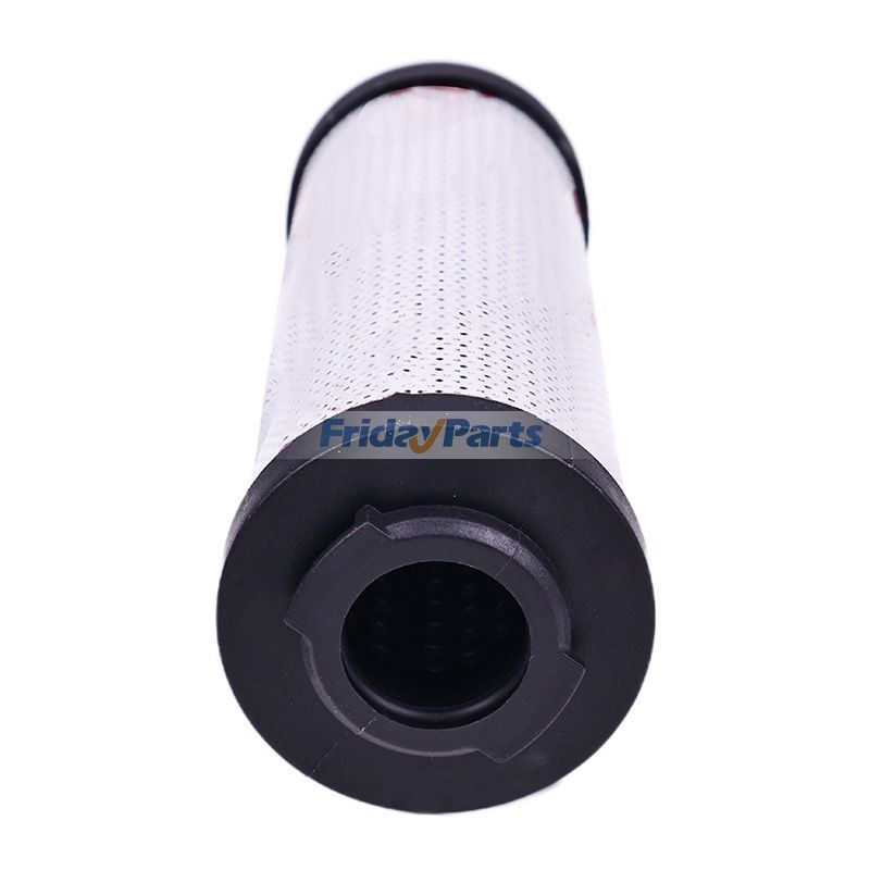 Filtre hydraulique pour Mitsubishi Caterpillar Jungheinrich de FridayParts