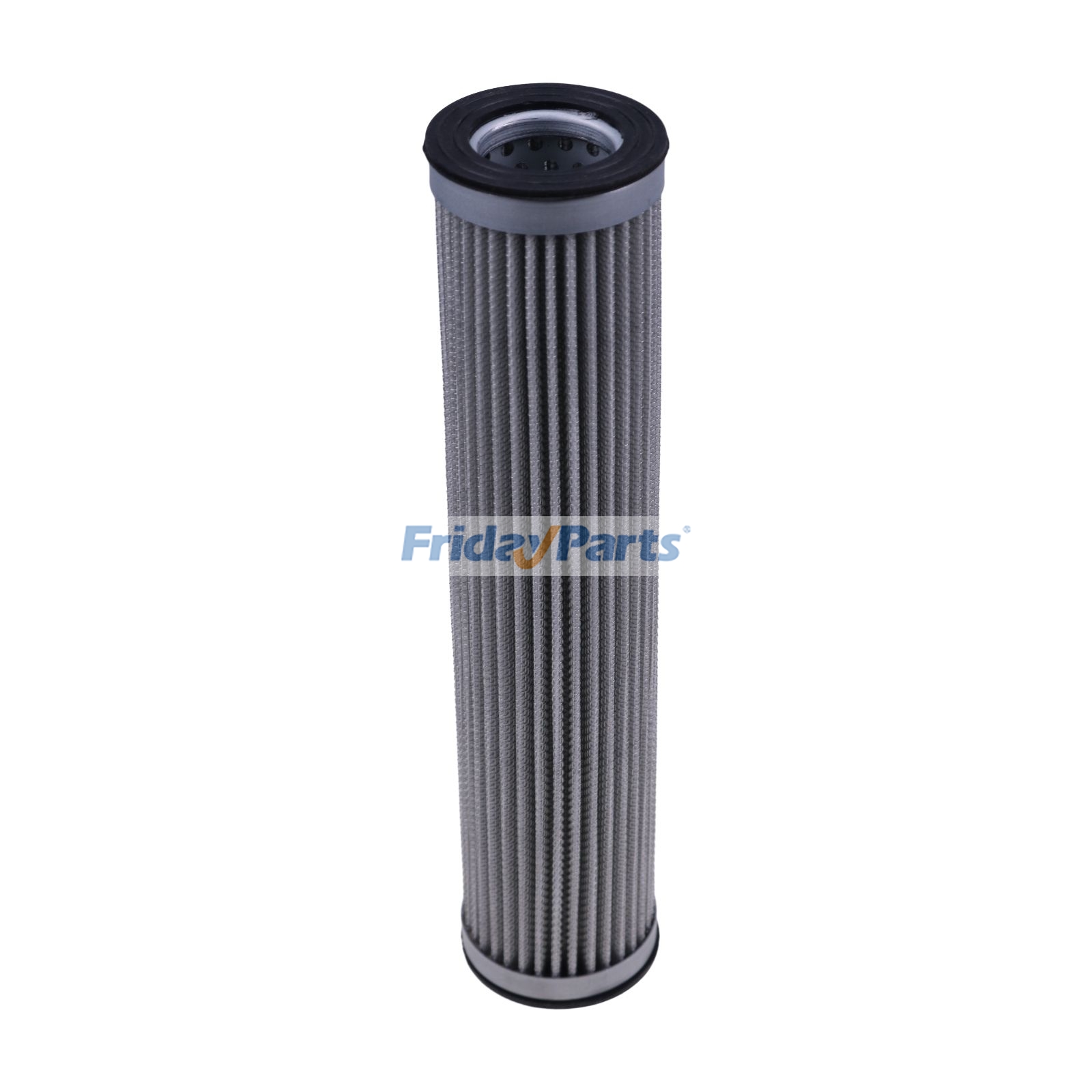 Tractor Hydraulic Filter