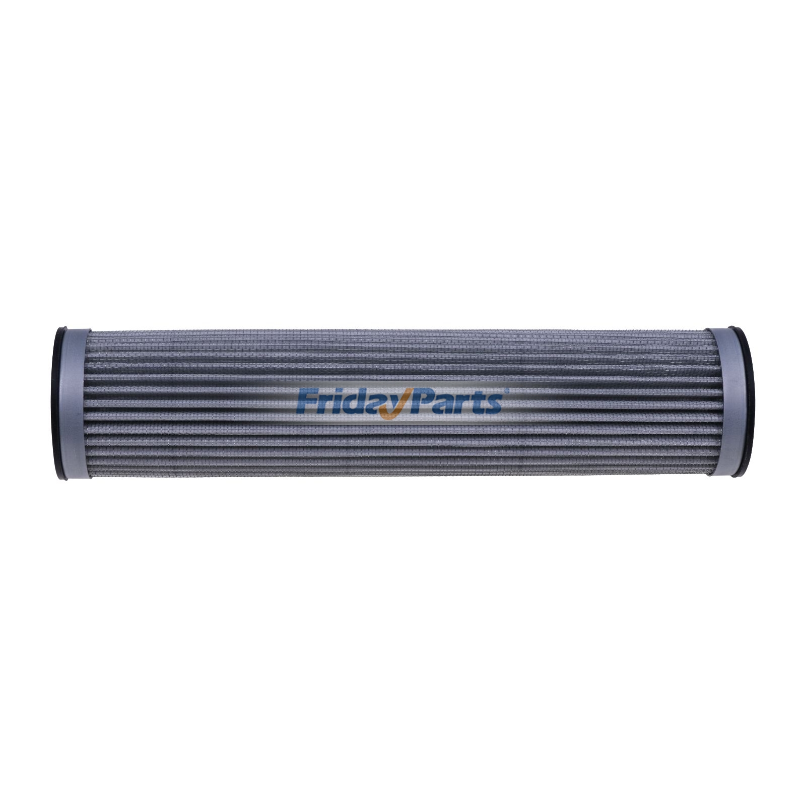 Hydraulic Filter in Stock in China,USA