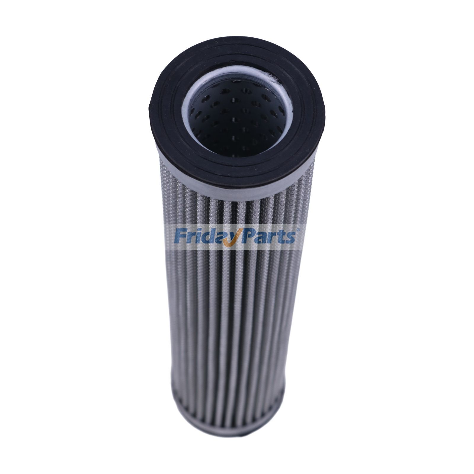 Hydraulic Filter for Tractor