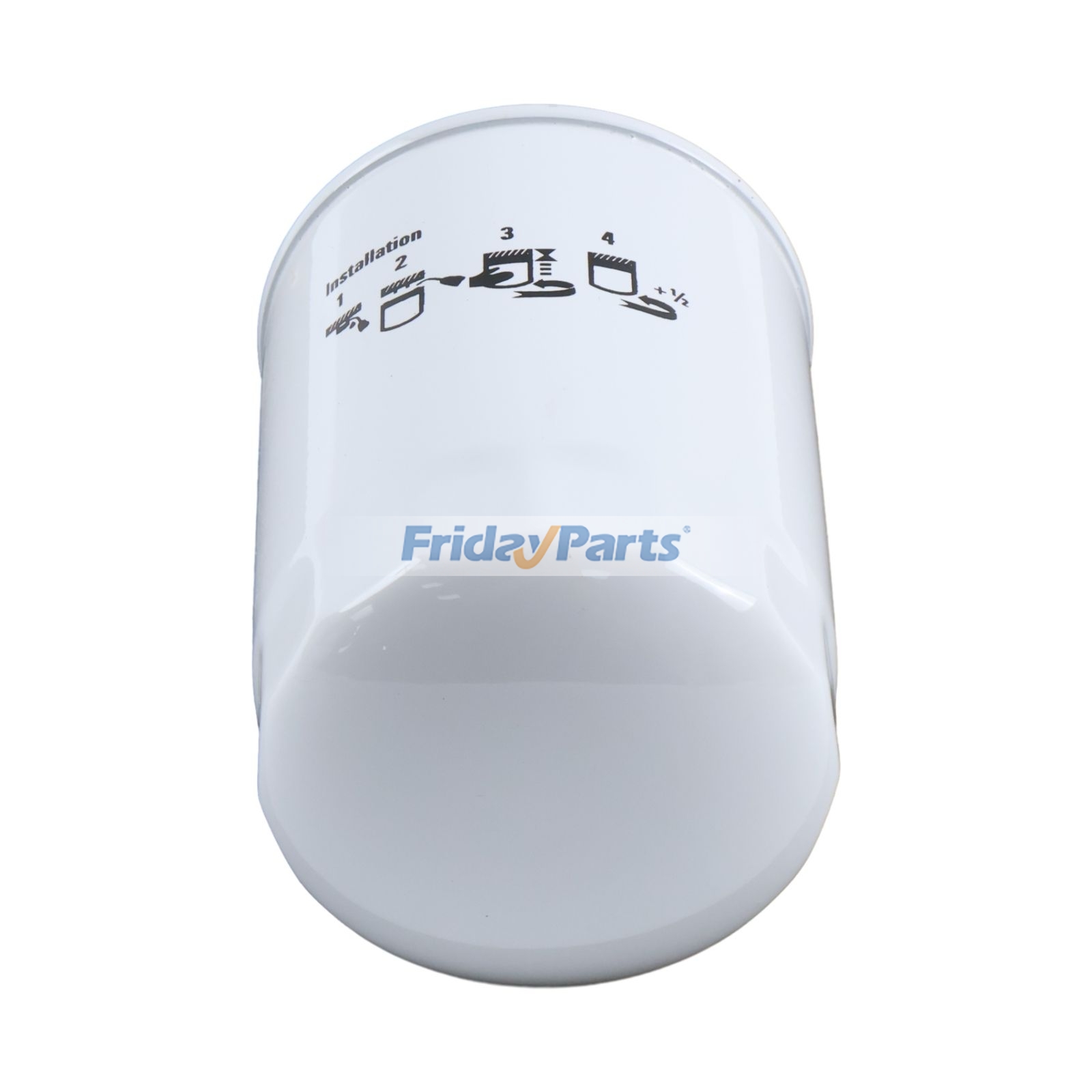 Hydraulikfilter 51663 172A64-73780 für Yanmar Bagger VIO17 VIO17Afür Für YANMAR