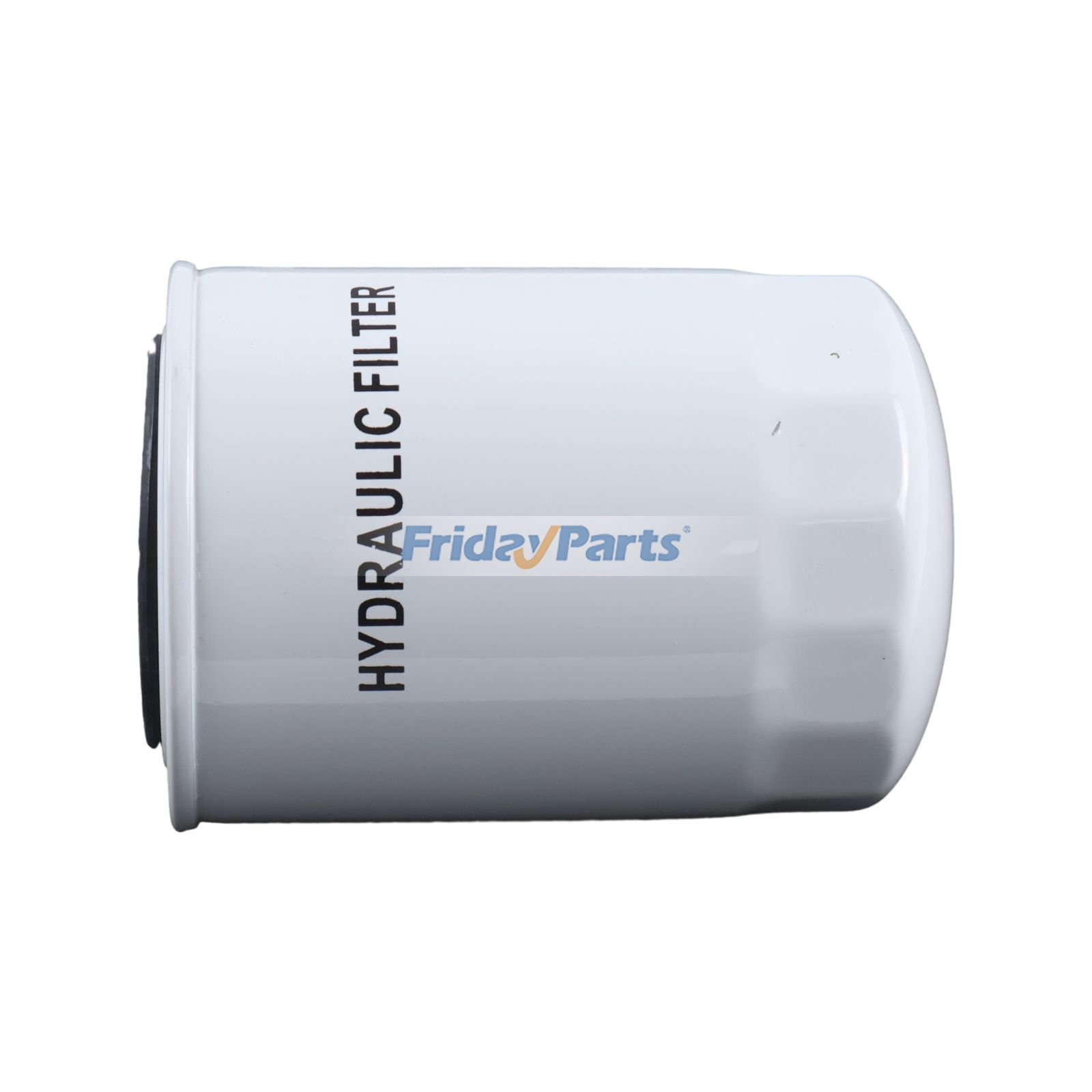 Hydraulikfilterfür Bagger