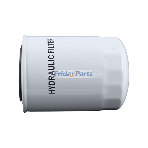 Yanmar 2TNE68 Motor für Yanmar B08-03 Minibagger kaufen aus den Yanmar 2TNE68 Motor für Yanmar B08-03 Minibagger kaufen aus den