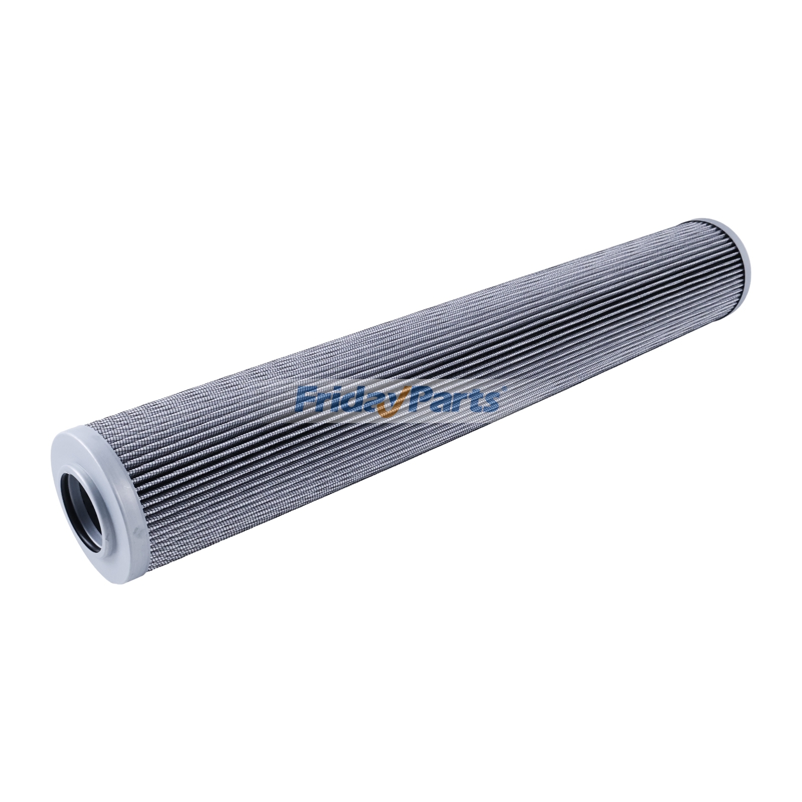 Hydraulic Filter in Stock in China