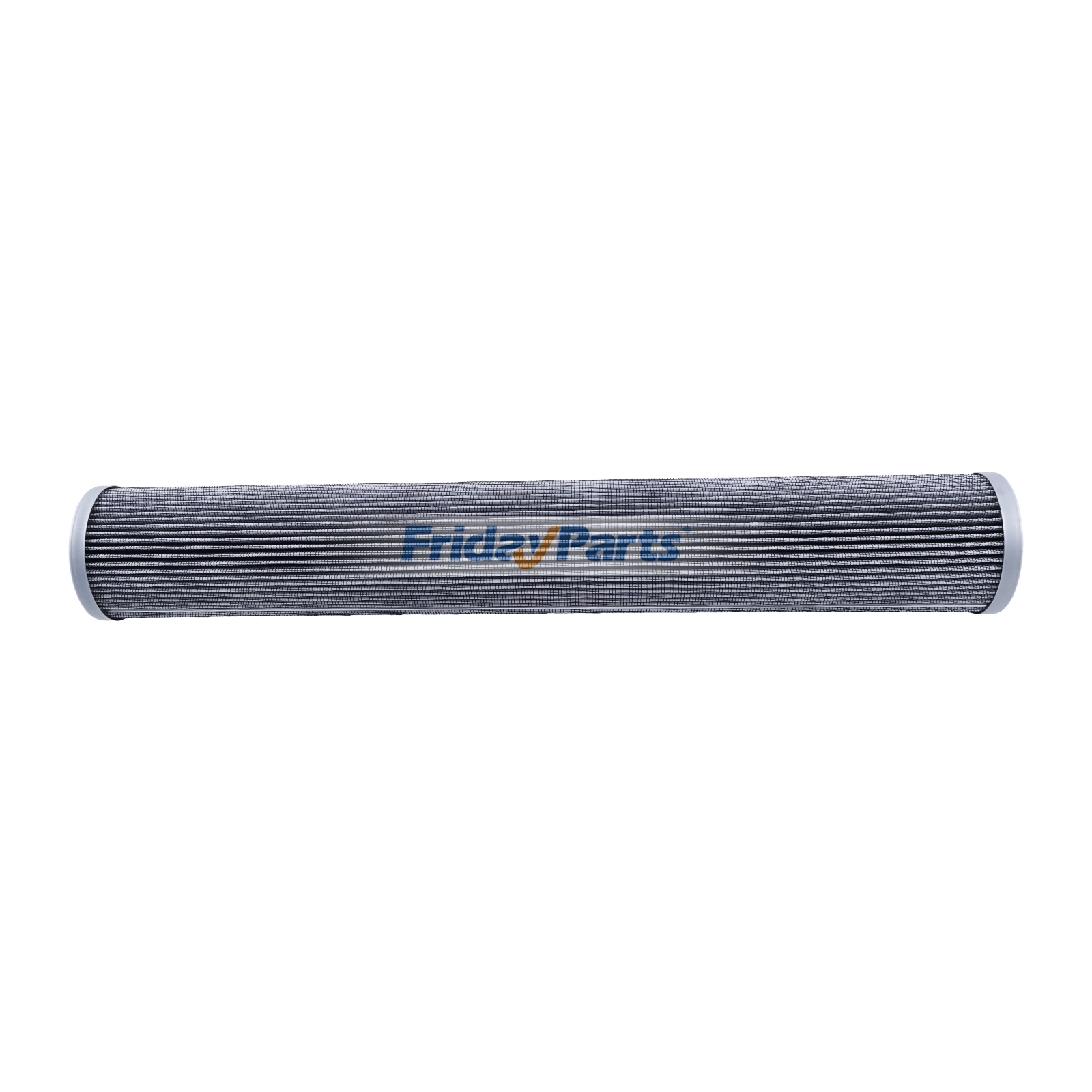 Other Construction Equipment Hydraulic Filter