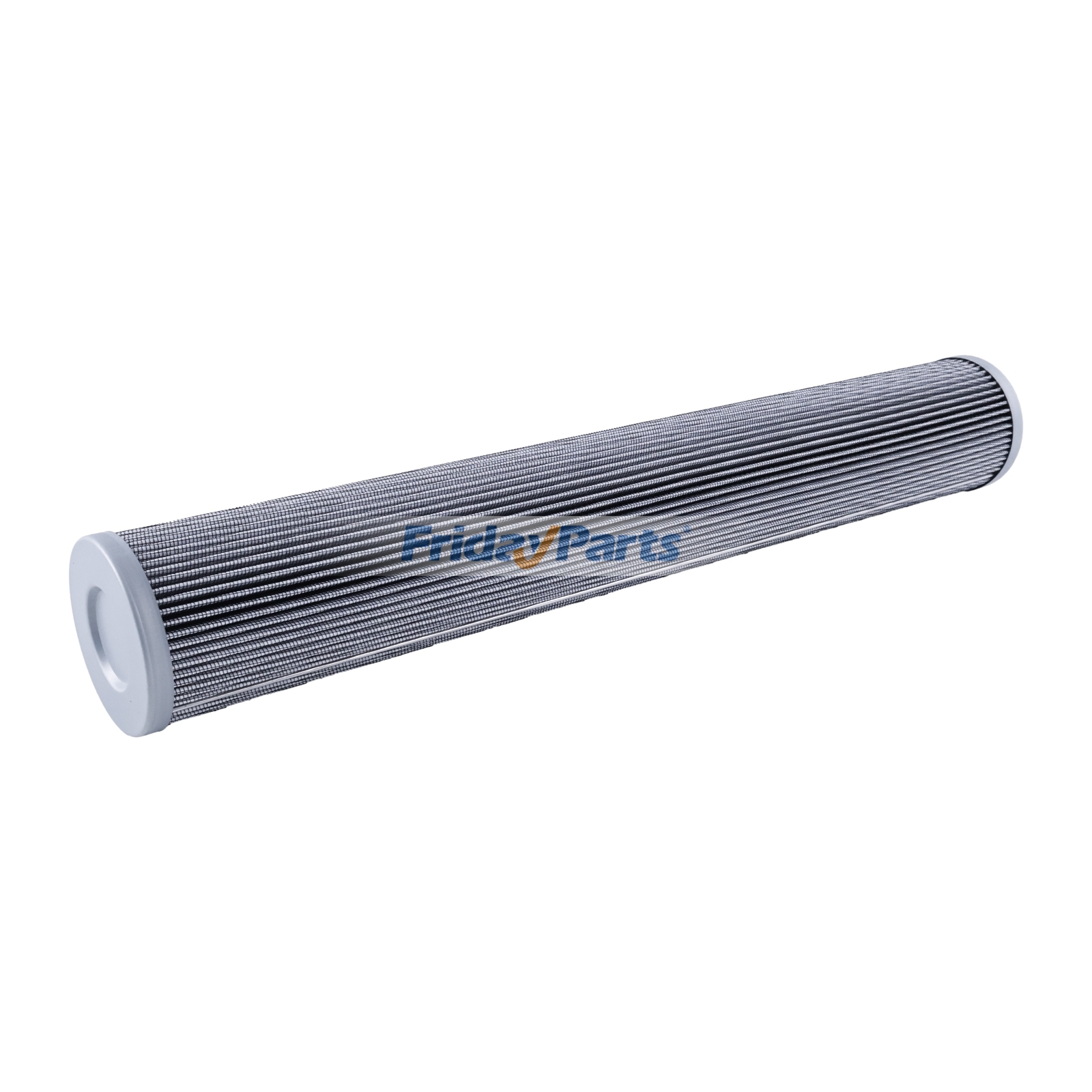 Hydraulic Filter for Other Construction Equipment