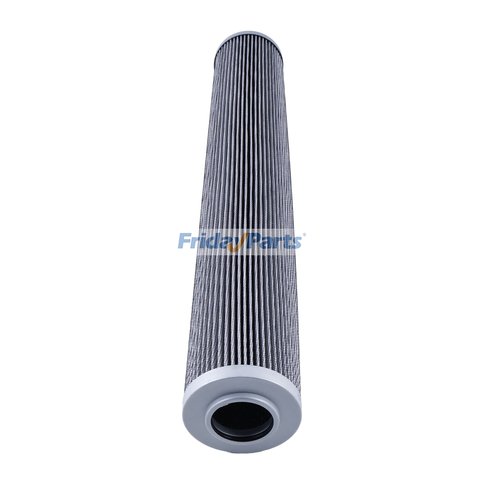  Hydraulic Filter For OTHER BRAND,For Sandvik