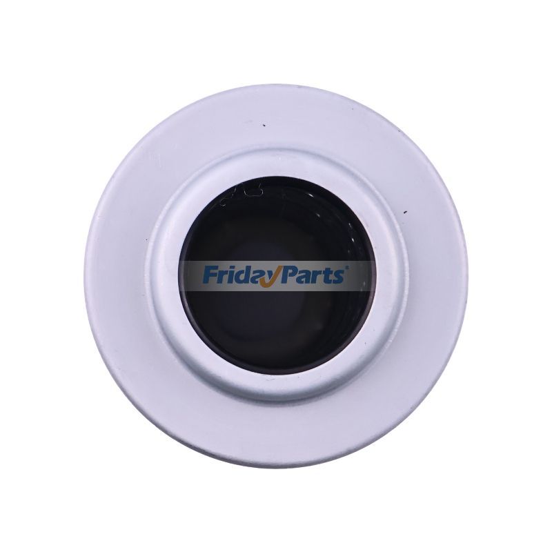 Hydraulikgetriebefilter 5194879 47128161 5178100 für CASE Traktor Farmall 60 70 80 90 100C 105C 110C 115C 120C JX70U JX90U JX1080U JX1085C JX1090U JX1095Cfür Für CASE