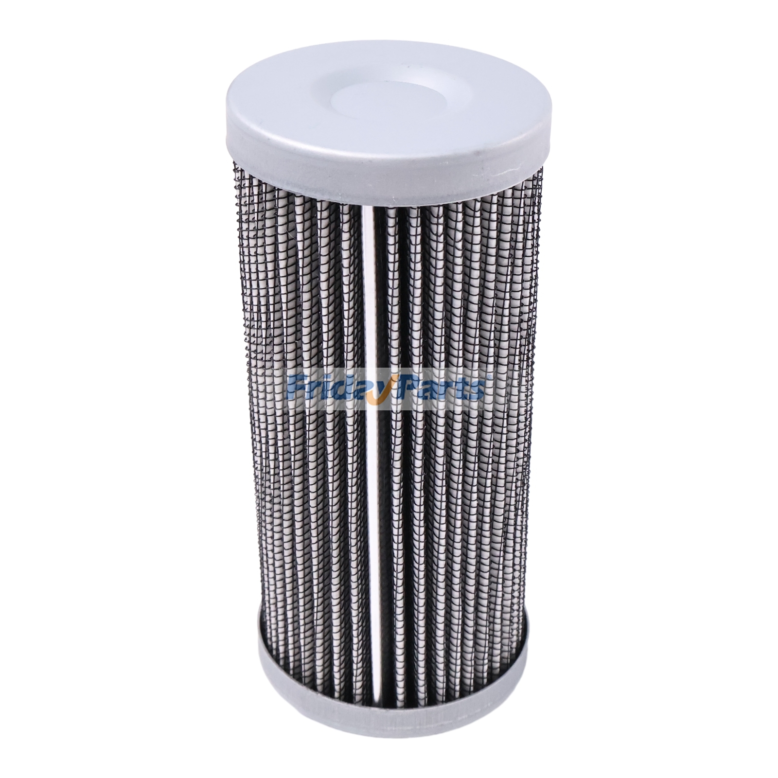 Hydraulic Transmission Filter for Excavator,Tractor