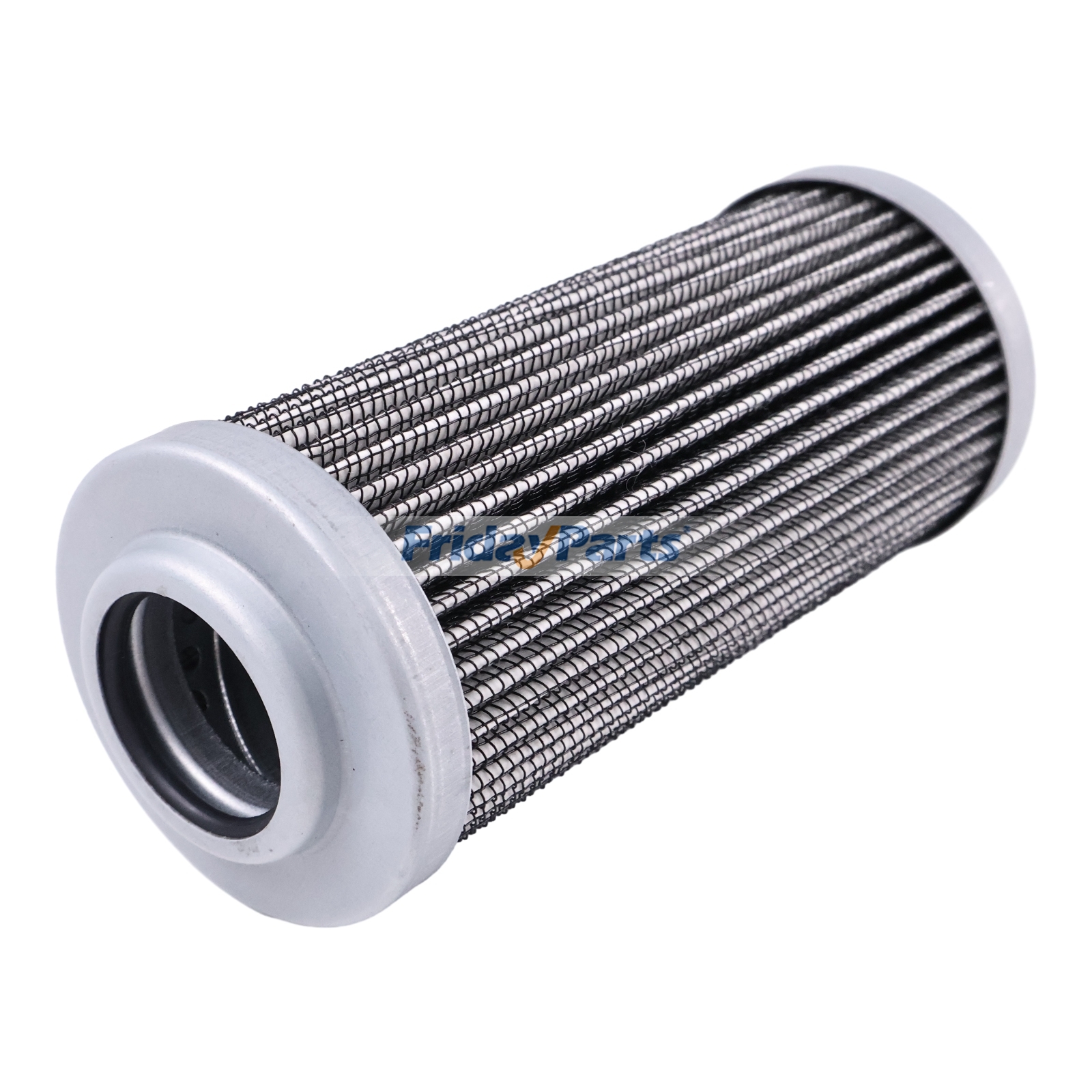 Hydraulic Transmission Filter compatible with Excavator,Tractor