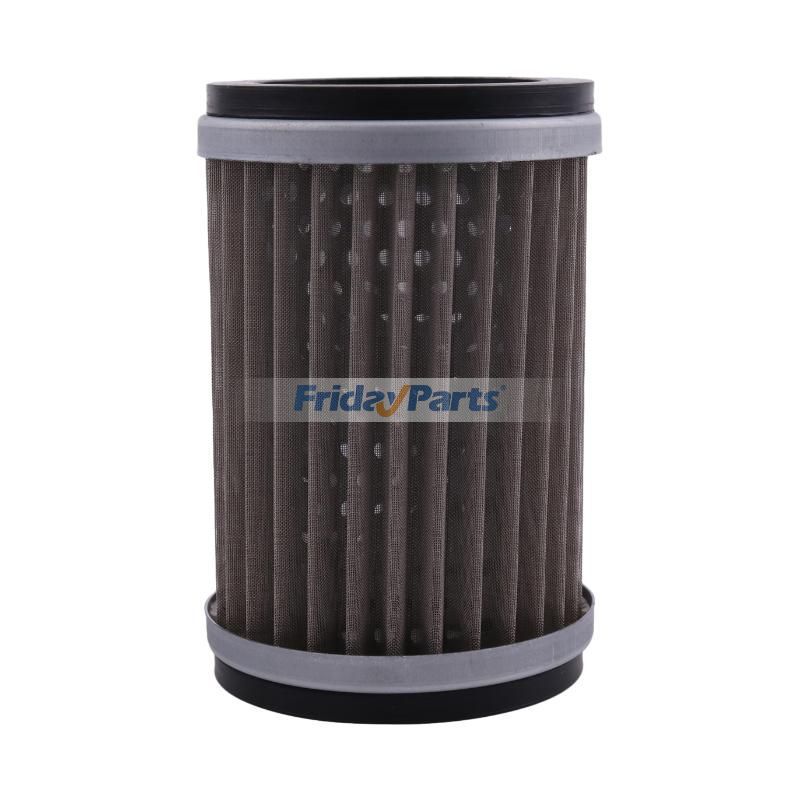 FridayParts Hydraulikfilter