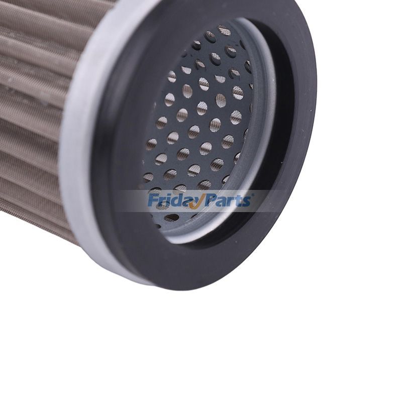 HydraulikfilterFür Massey Ferguson