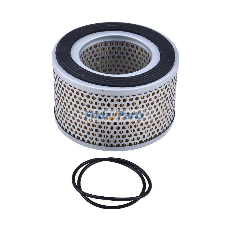 CASE用,他ブランド用用CASE International トラクター用油圧フィルター 530144R92 454 464 474 475 484 485 574 584 585 2400 2500