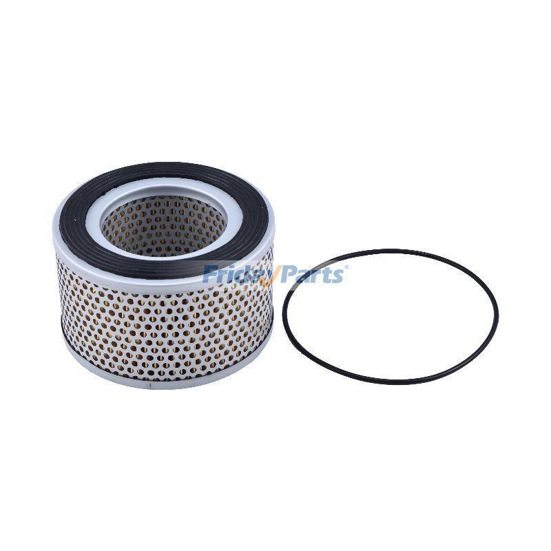 Hydraulikfilter 530144R92 für CASE International Traktor 454 464 474 475 484 485 574 584 585 2400 2500