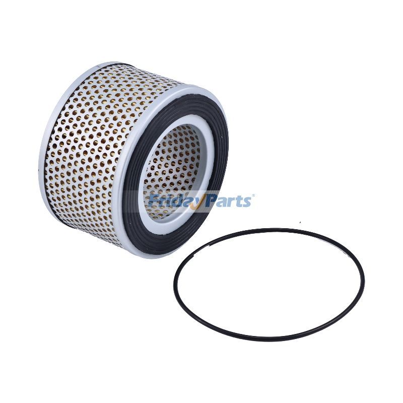 エンジン,トラクター 油圧フィルター