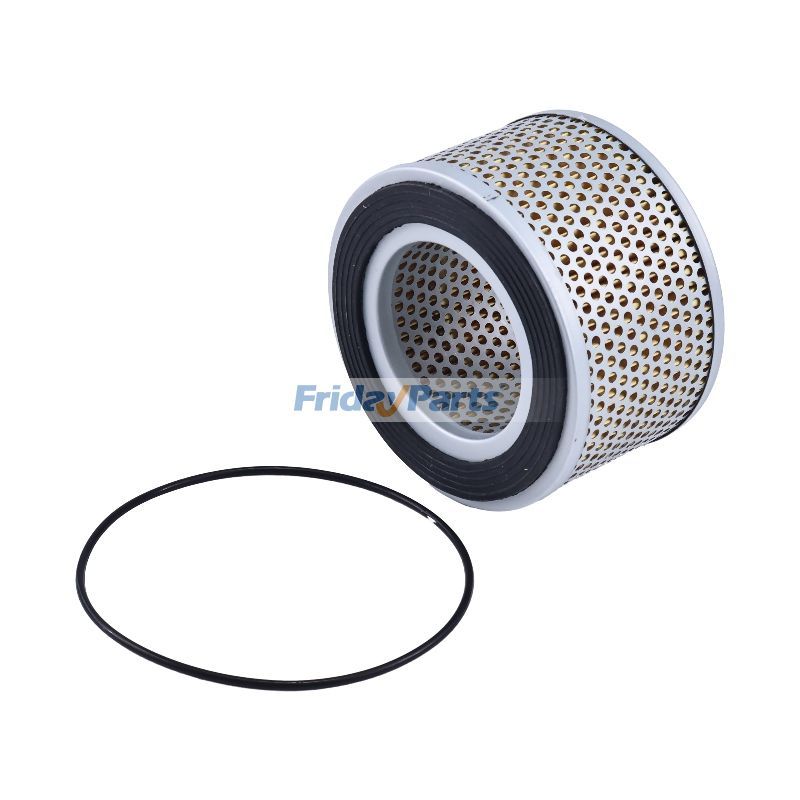 FridayPartsの油圧フィルター