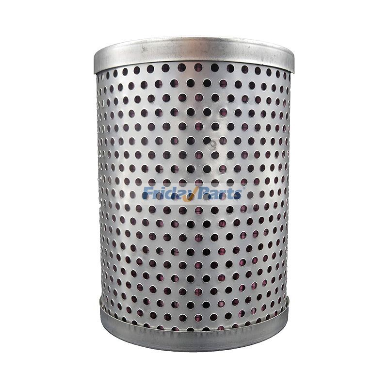 Hydraulic Filter 535040M1 for Massey Ferguson Tractor 1085 235 245 255 265 275 285 4800 4840 4880 4900