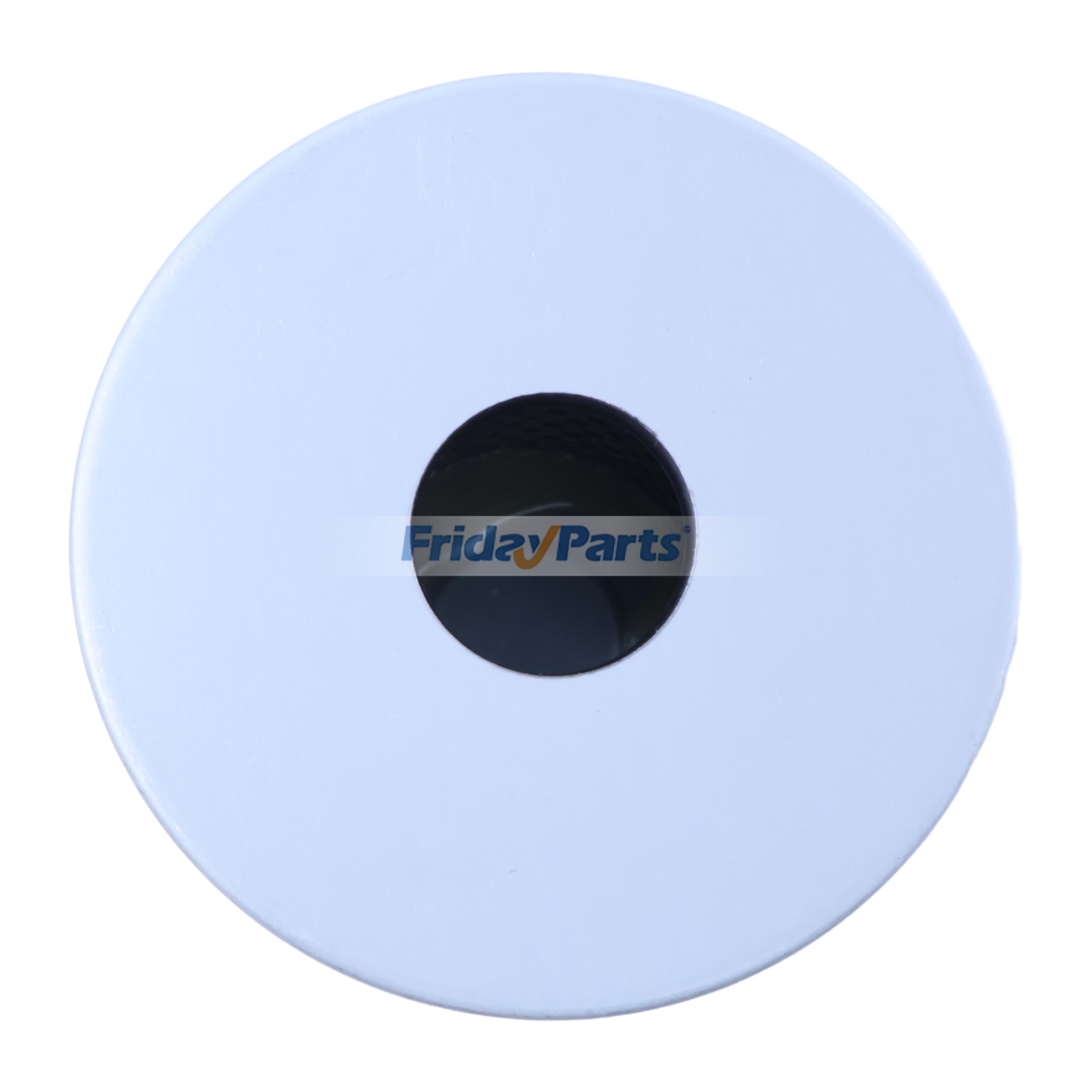 Hydraulikfilter 535040M1 für Massey Ferguson Traktor 1085 235 245 255 265 275 285 4800 4840 4880 4900für Für Massey Ferguson