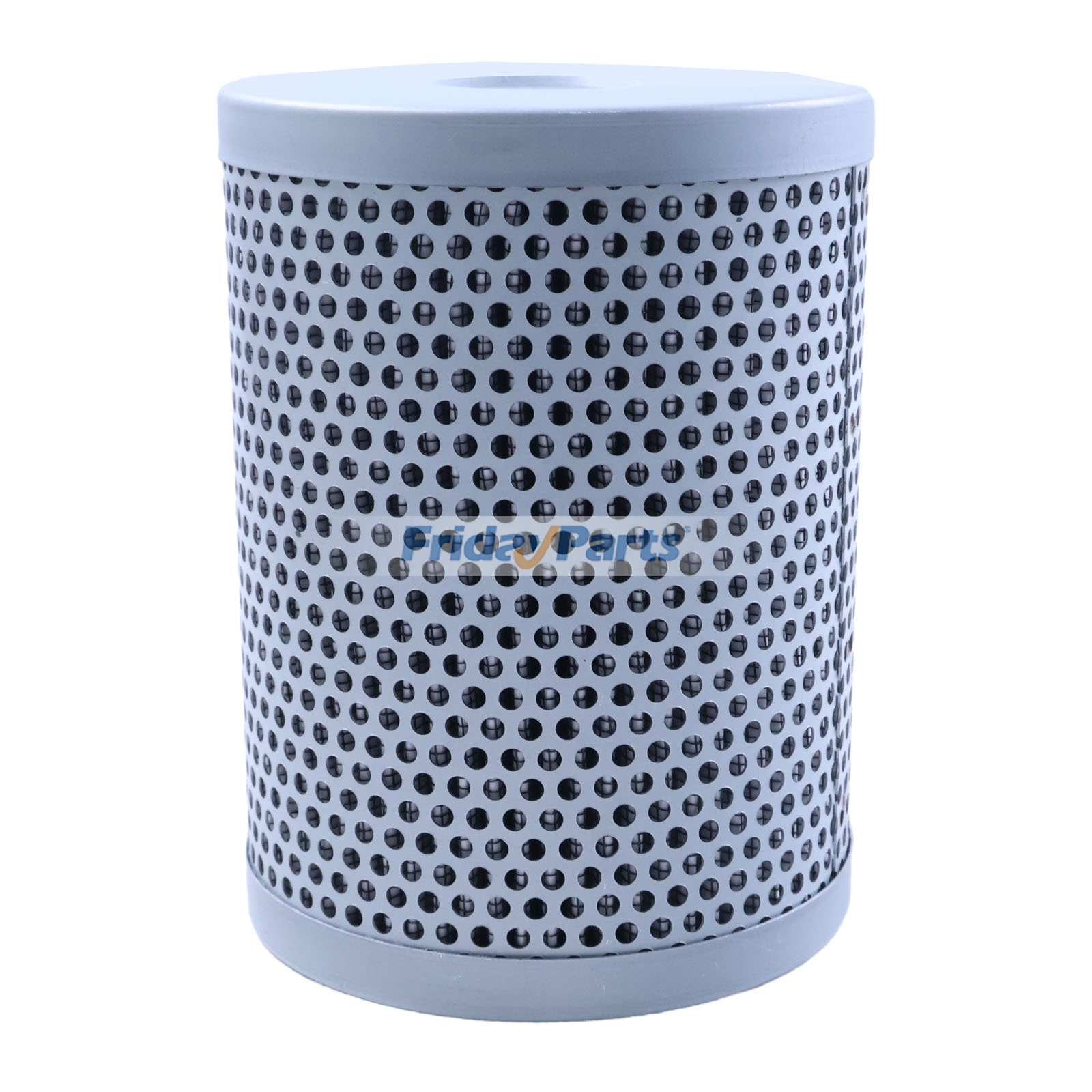 HydraulikfilterFür Massey Ferguson