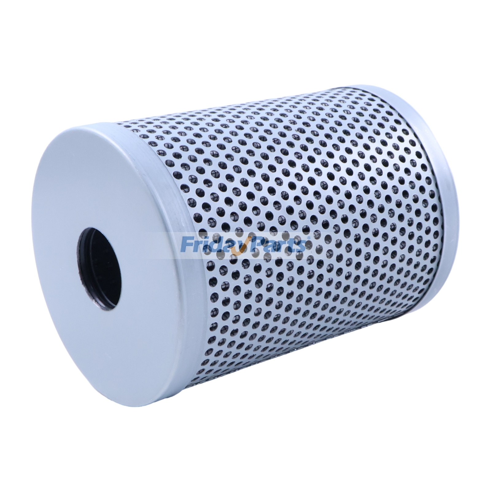 Hydraulikfilter 535040M1 für Massey Ferguson Traktor 1085 235 245 255 265 275 285 4800 4840 4880 4900