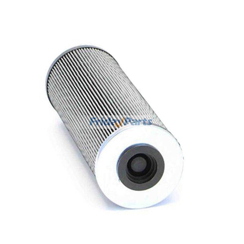 Hydraulikfilter 5380660822 für Schaeff Bagger HS41M