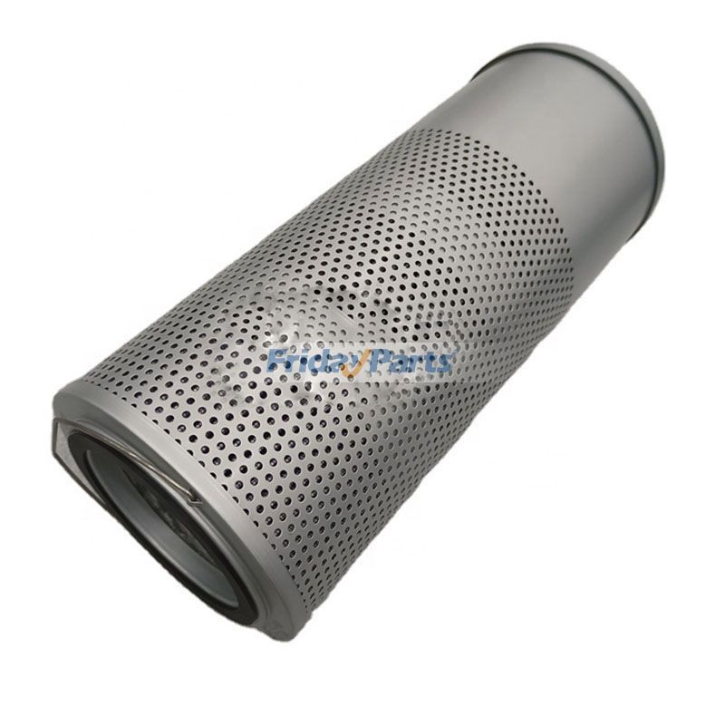 Hydraulikfilter 53C1486 für Liugong-Radlader