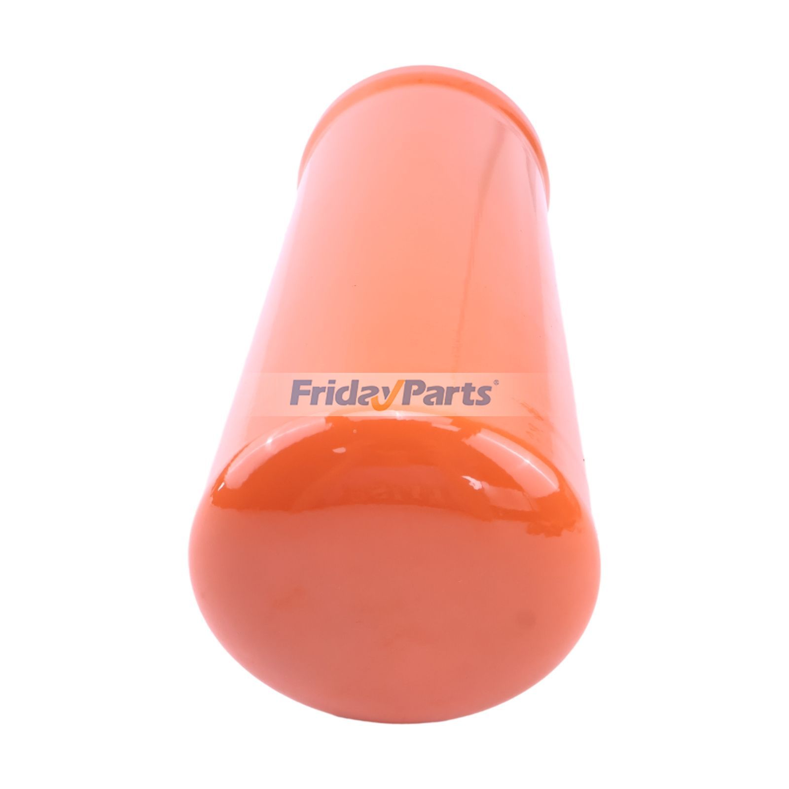 Hydraulic Filter Ingersoll Rand for Other Construction Equipment