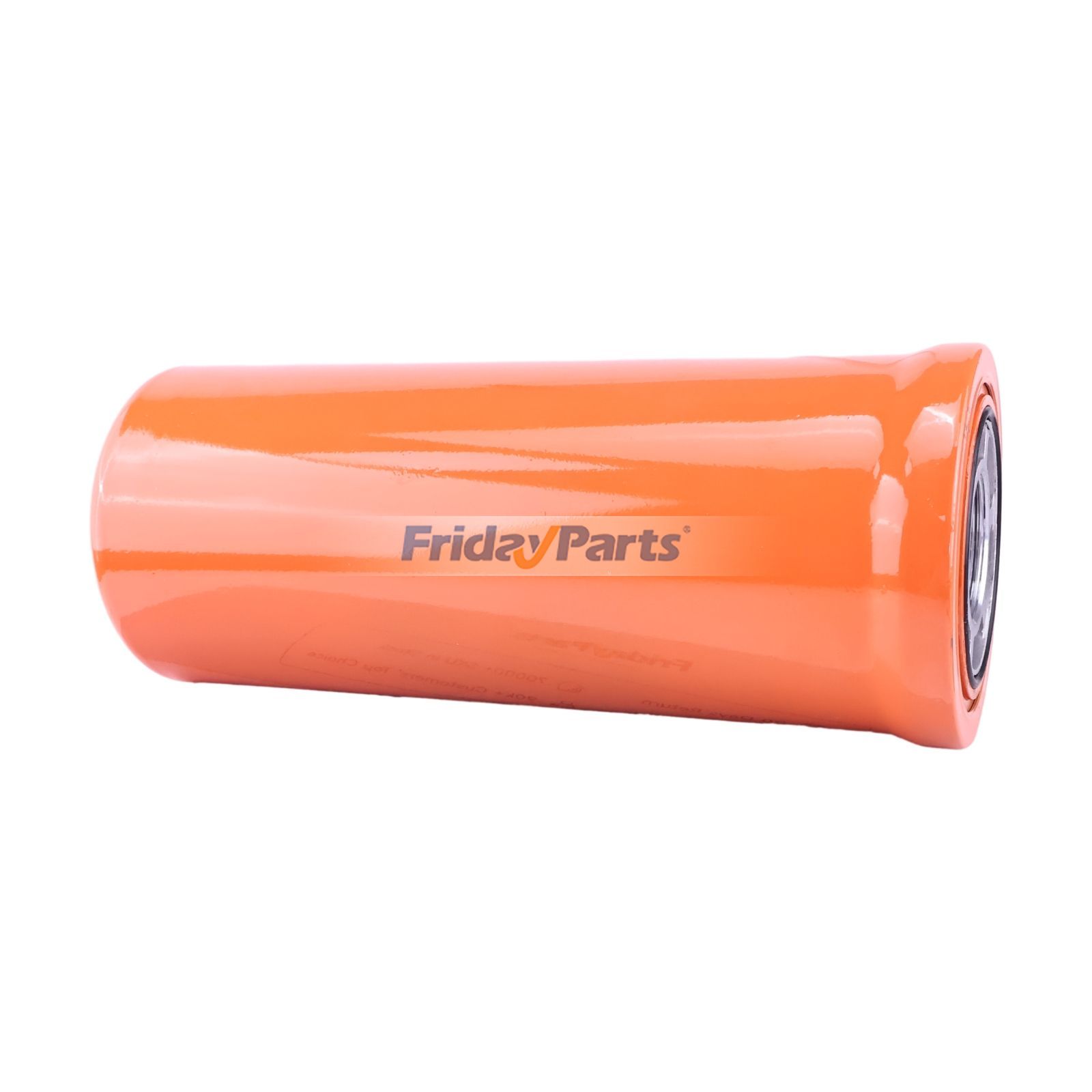 Other Construction Equipment Hydraulic Filter Ingersoll Rand