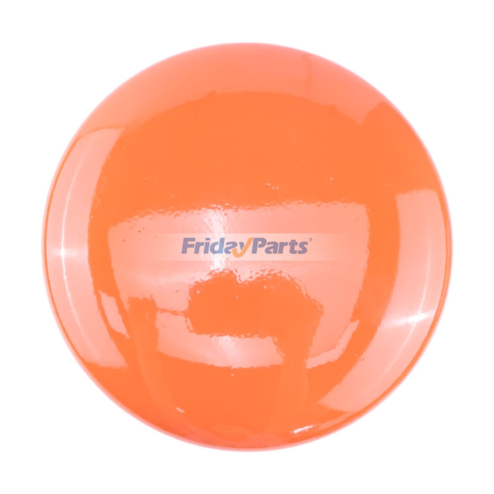 Hydraulic Filter Ingersoll Rand in Stock in China