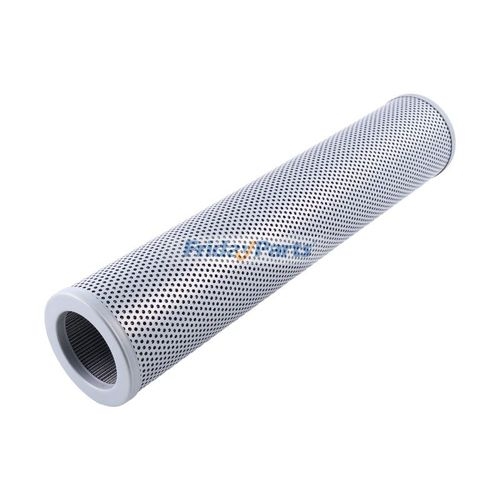 Sandvik Compressor Filter Filtro hidráulico 56006066 para cargadora Sandvik LH307 LH410 TORO300D ...