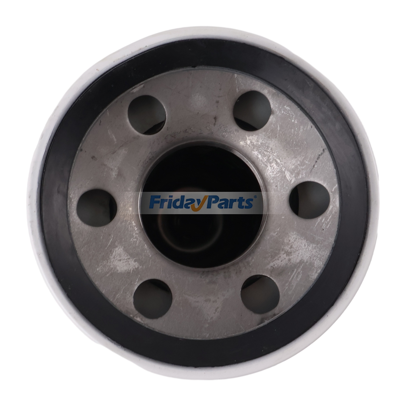  Hydraulic Filter For Gehl,For Grove,For Mustang