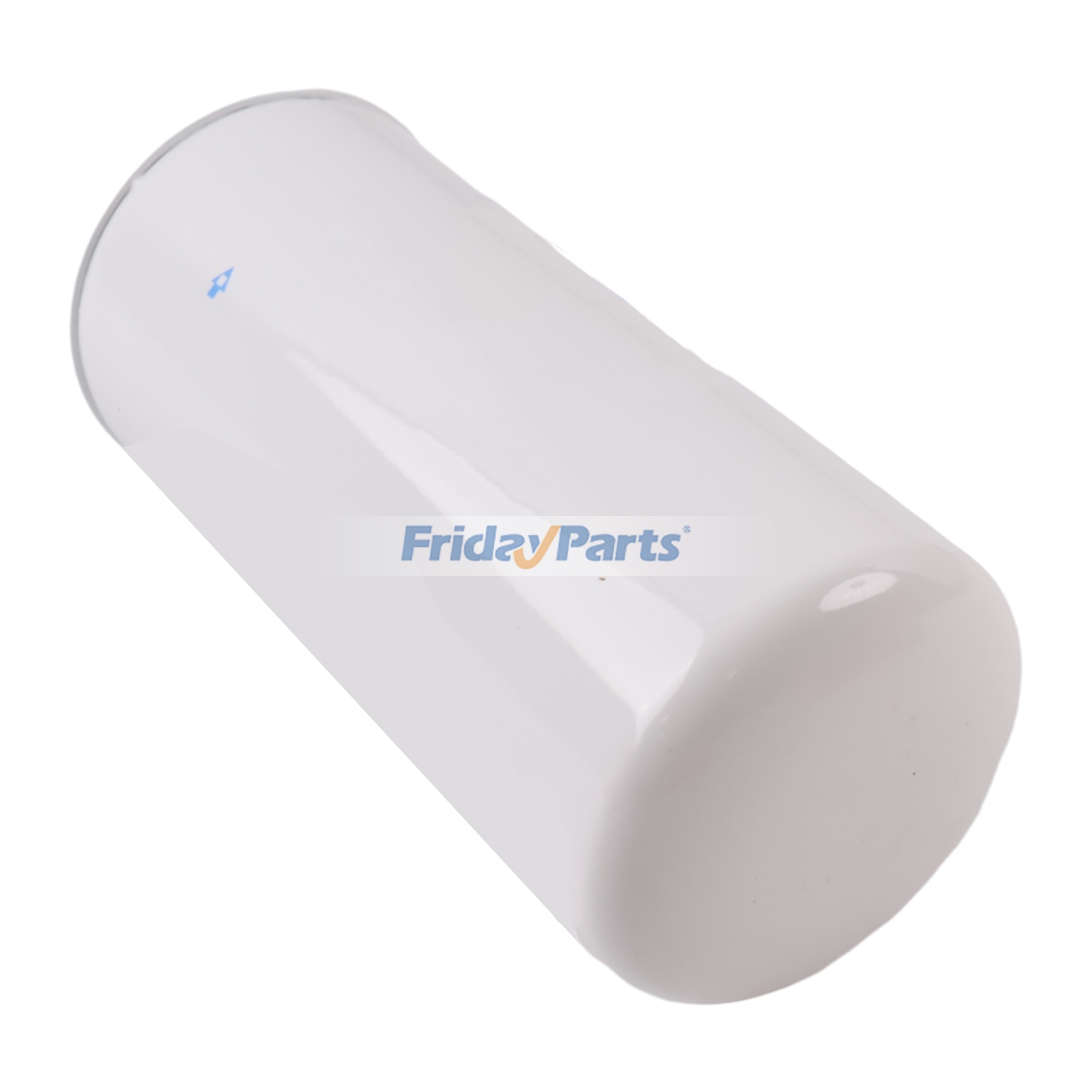 Hydraulic Filter for Crane,Loader