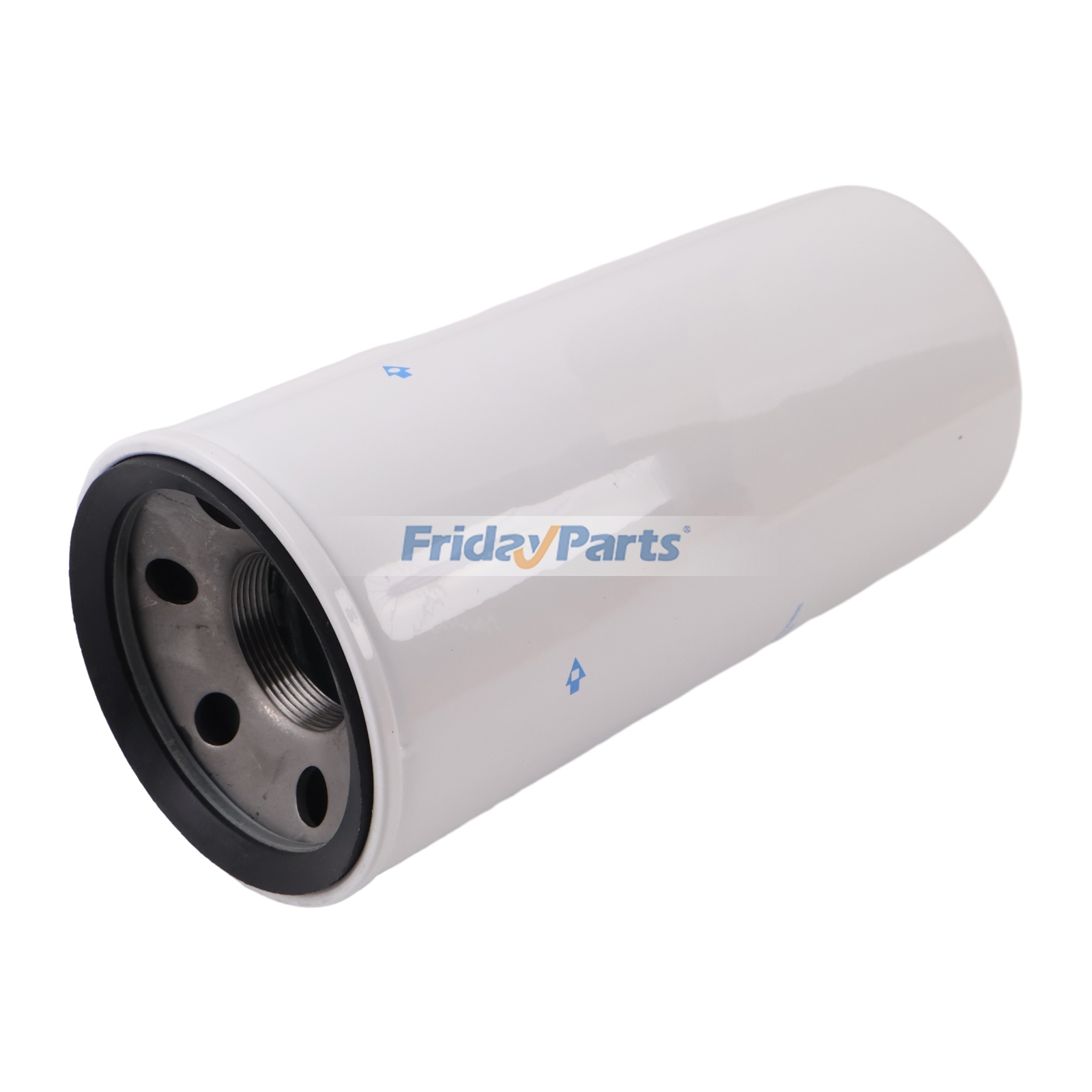 Hydraulic Filter - Replaces Donaldson P569383 Sandvik 69010177