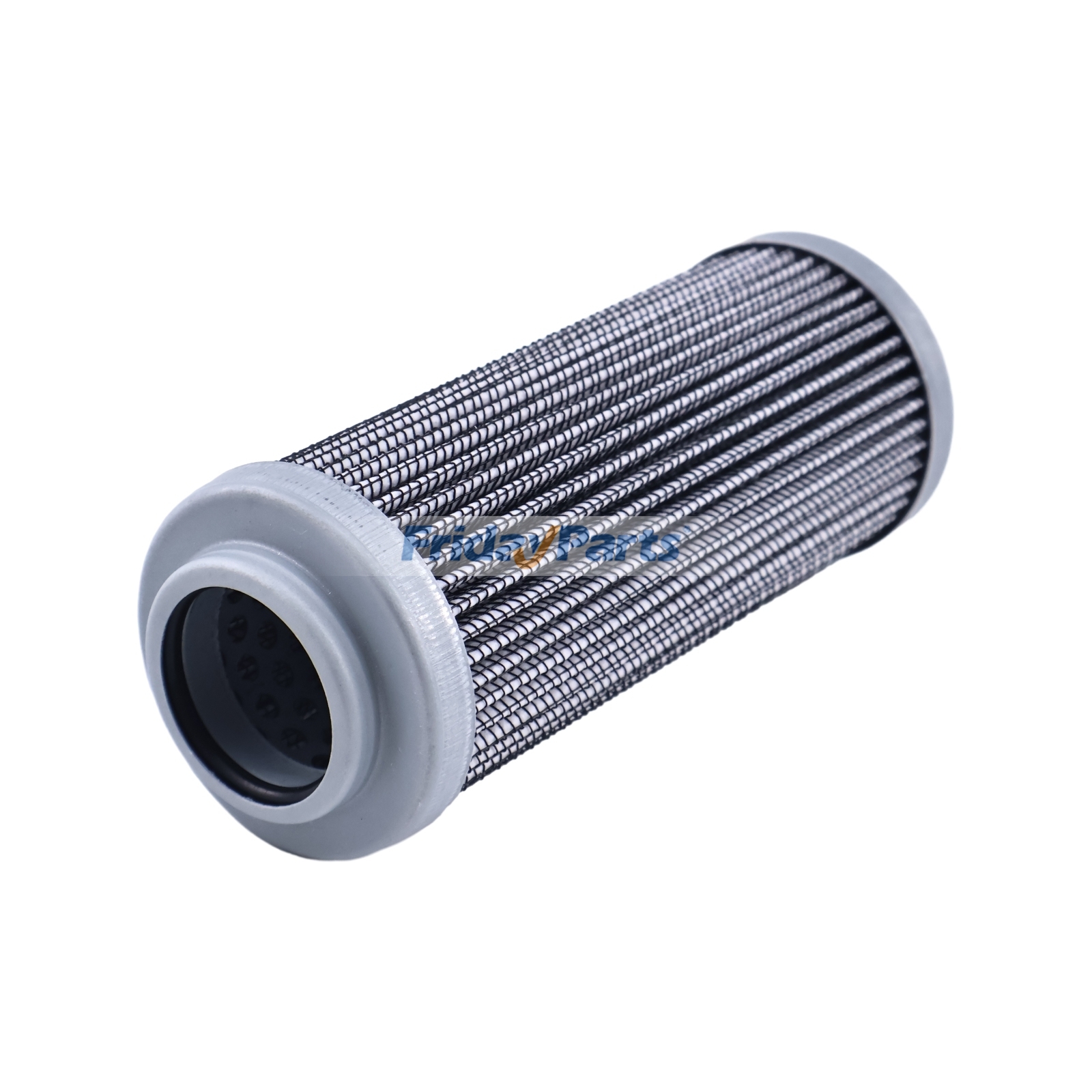 Hydraulic Filter 573201R1 for CASE Combine 1470 403 1670