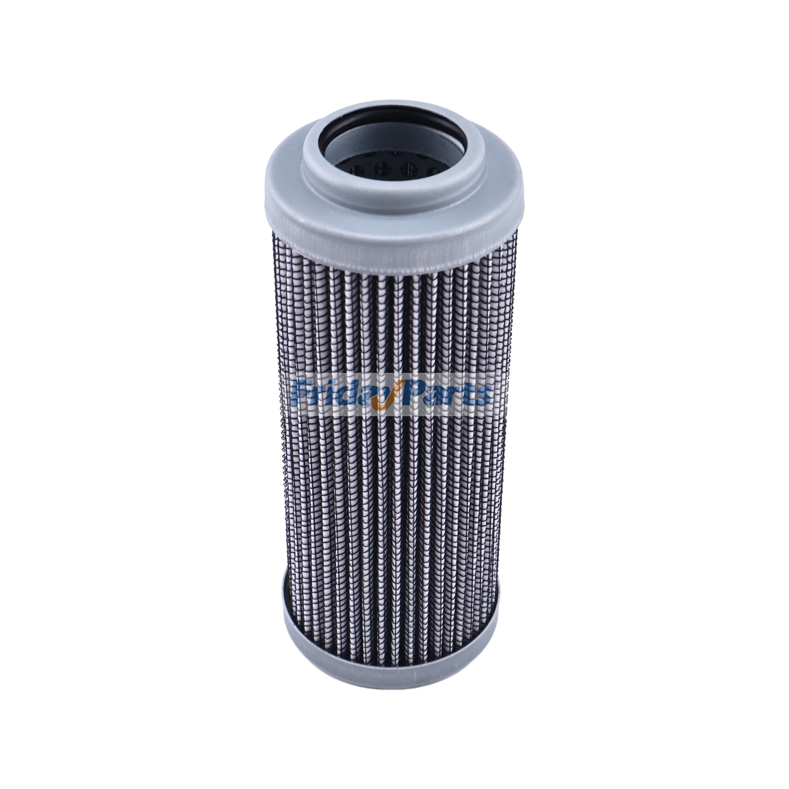 Harvester Hydraulic Filter