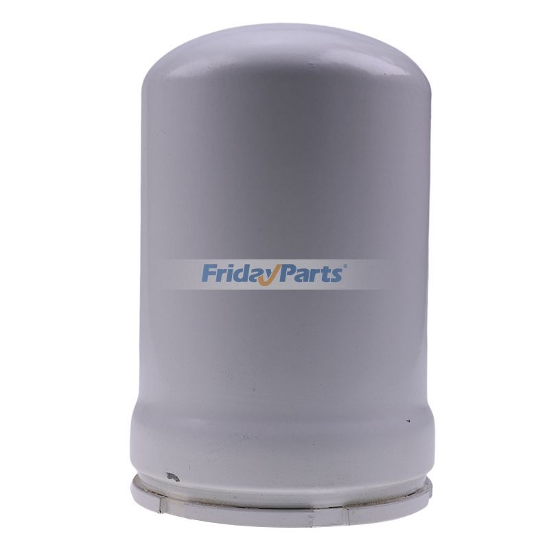Hydraulikfilter für Wixfür Sonstiges