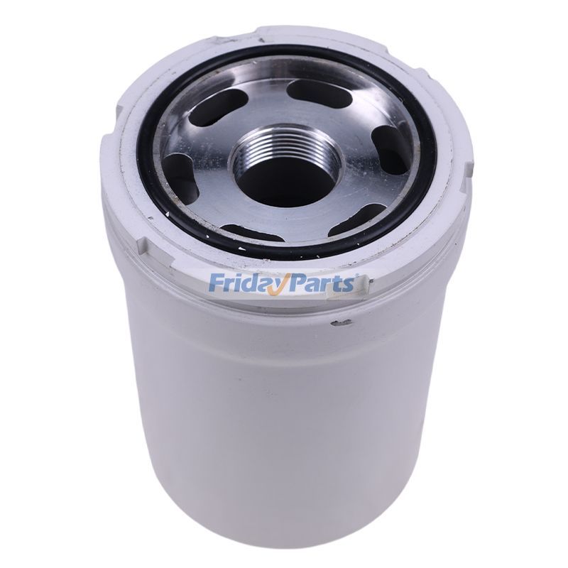 Hydraulikfilter für Wix