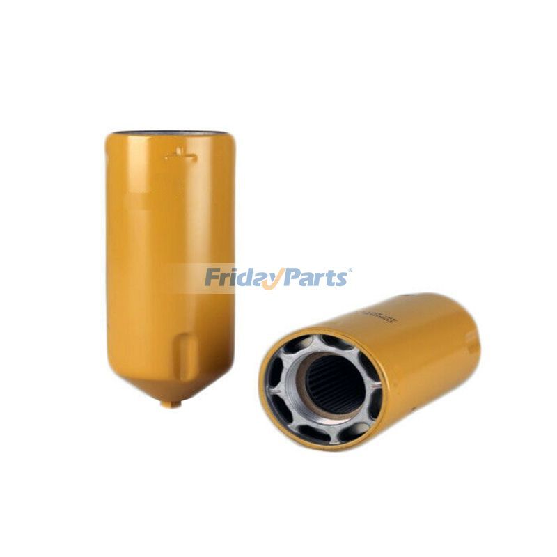 Hydraulikfilter 57802 für WIX